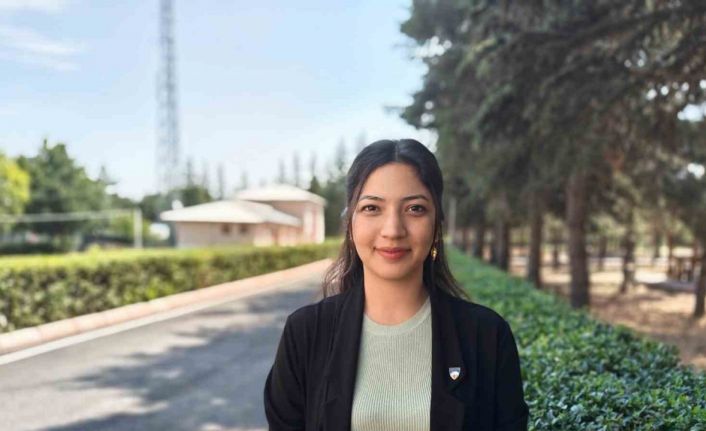 Meteoroloji Kayseri’yi uyardı: Çarşamba gününe dikkat