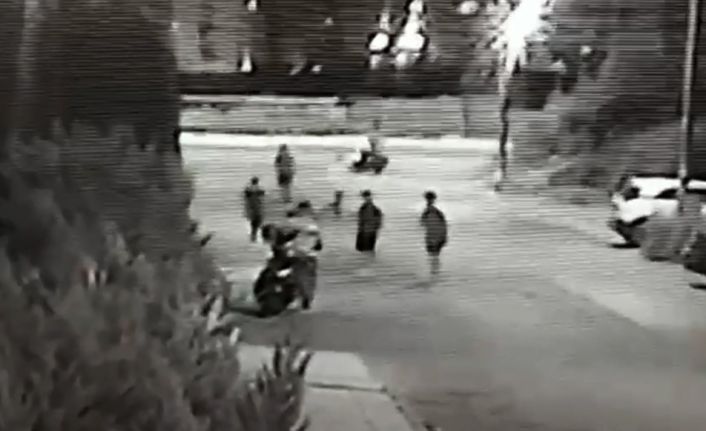 Mezitli’deki darp iddiasıyla ilgili bakanlık inceleme başlattı