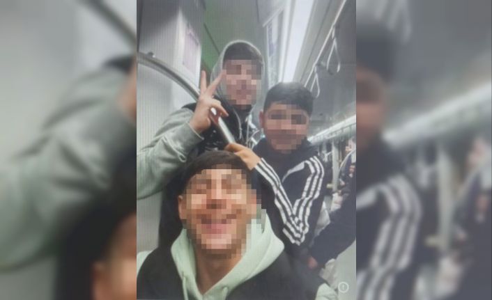 Minguizzi cinayetinde 2 şüpheli hakkında 20 yıla kadar hapis talebiyle iddianame düzenlendi