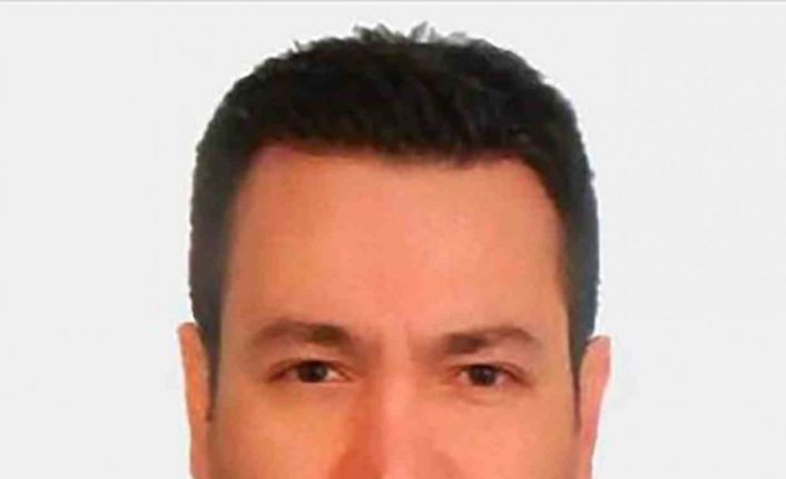 MSKÜ’lü Akademisyenin araştırmaları dünya basınında