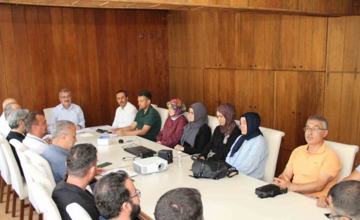 Muğla 4. Çocuk Şenliği için geri sayım başladı