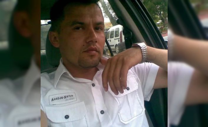 Muğla’da baba oğul kavgası ölümle sonuçlandı