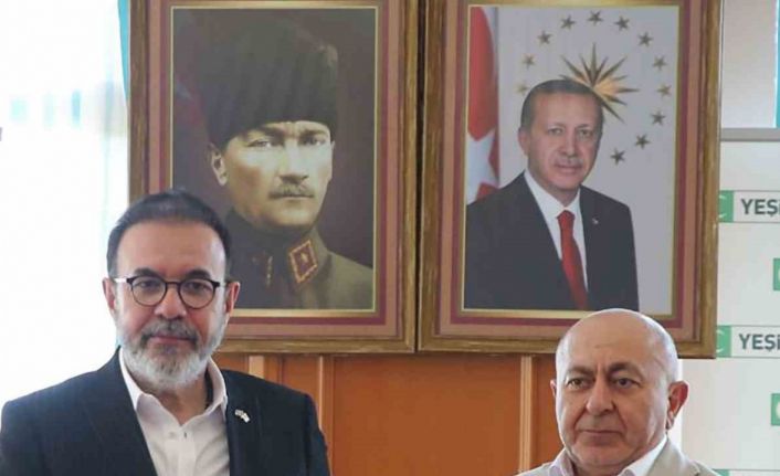 Muğla’da bağımlılıkla mücadele için işbirliği