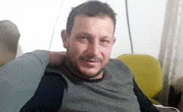 Muğla’da Hanife Yılmaz davası 17 Ekim’e ertelendi