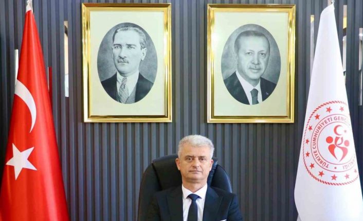 Muş’tan uluslararası değişim programlarına rekor başvuru