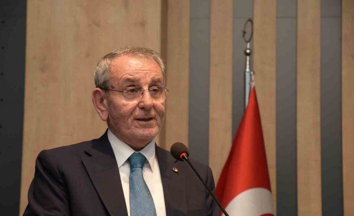 "Nefes Kredisi" KOBİ’ler için yeniden başladı