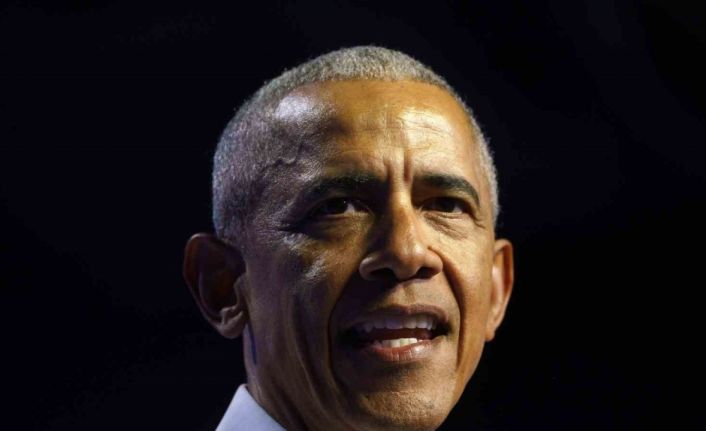 Obama’dan Trump’ın hakkındaki "ihanet" ve "darbe" suçlamalarına cevap