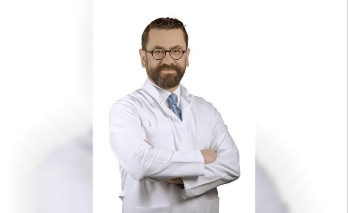 Obezite cerrahisi disiplinli bir yolculuktan geçiyor