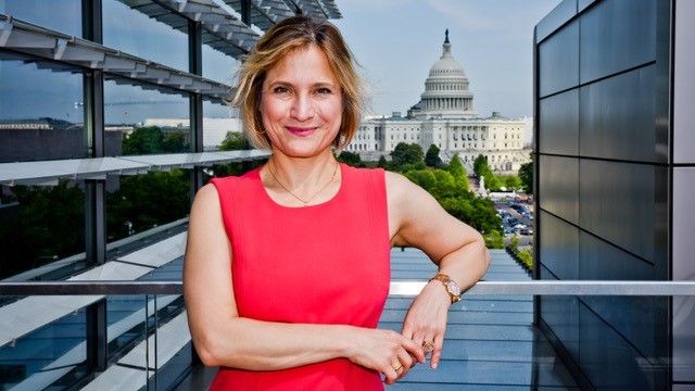 Öğrencilere ABD ve Almanya’da eğitim fırsatı