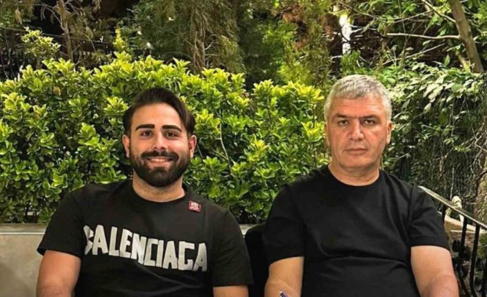 Oğuzhan Akgün, Muşspor’da