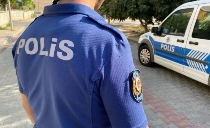 Öldüresiye darp ettiler, yakalanıp cezaevine gönderildiler