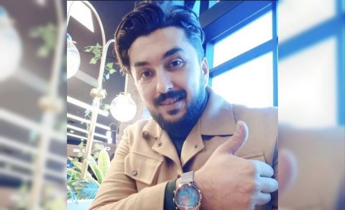 Ölüm lunapark dönüşünde yakaladı: Baba ile oğlu hayatını kaybetti