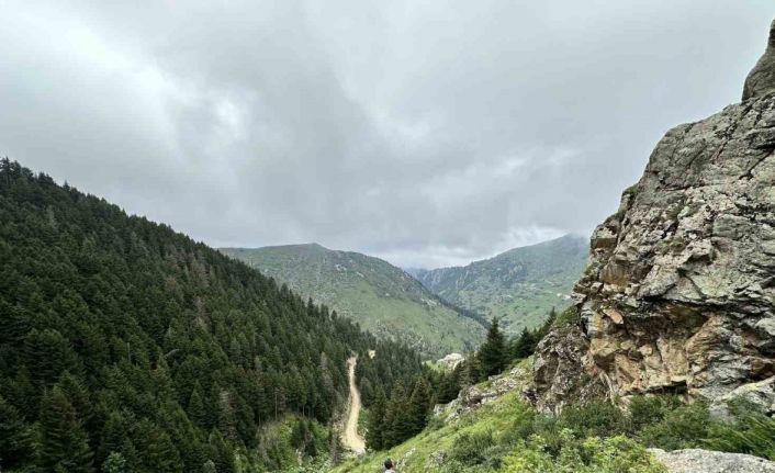 OMÜ ve ANAS Ortaklığında Kültürel Miras Projesi