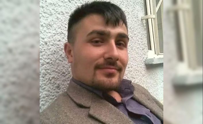 Ordu’da eğlence kulübündeki silahlı kavgada yaralanan şahıs hayatını kaybetti