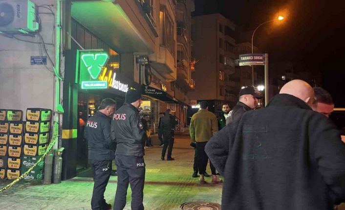 Ordu’da silahlı saldırıda ağır yaralanan şahıs 83 gün sonra vefat etti