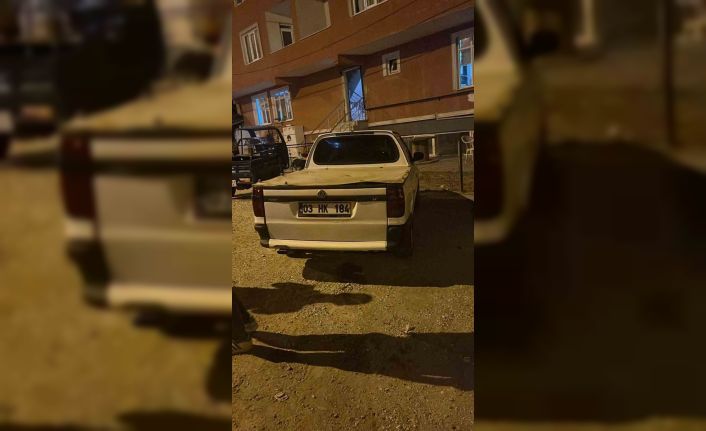 Orman kundakçısı FETÖ’den ihraç hava astsubay çıktı