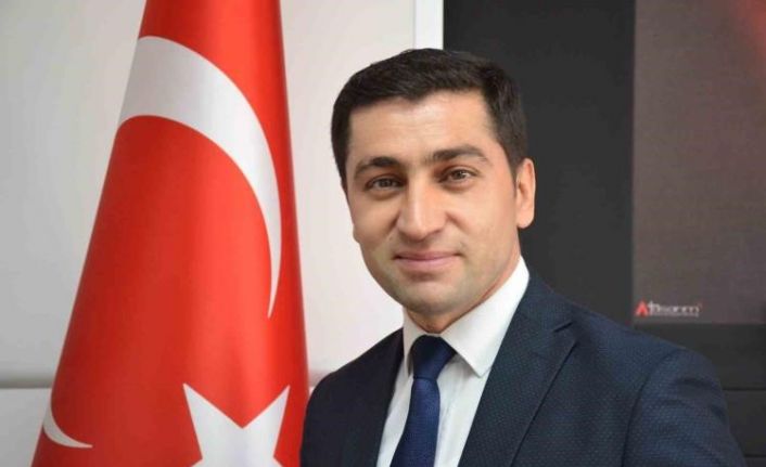 Orman yangınları sağlığı da tehdit ediyor