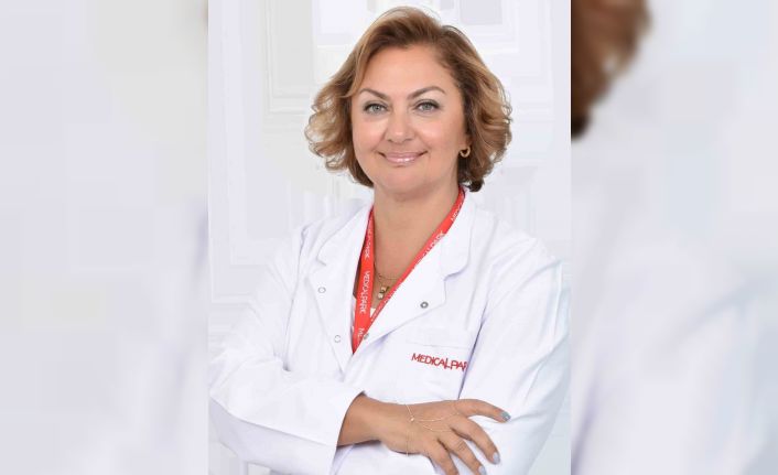 Orman yangınlarıyla artan hava kirliliğine karşı bireysel önlem alınmalı