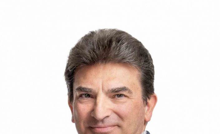 OYAK’ta yeni dönem