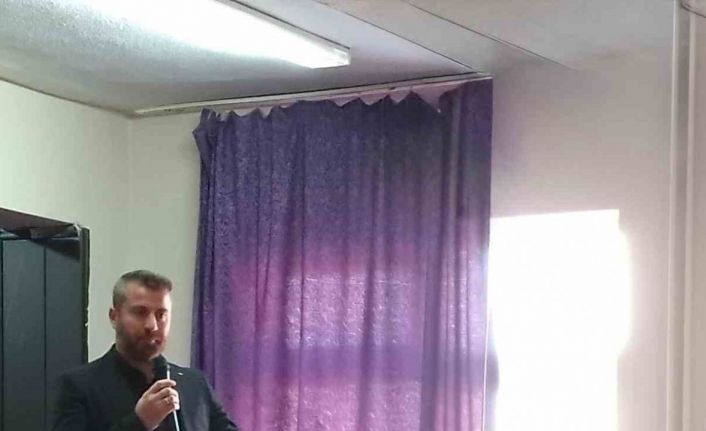 Patnos’ta artan kira fiyatlarına tepki