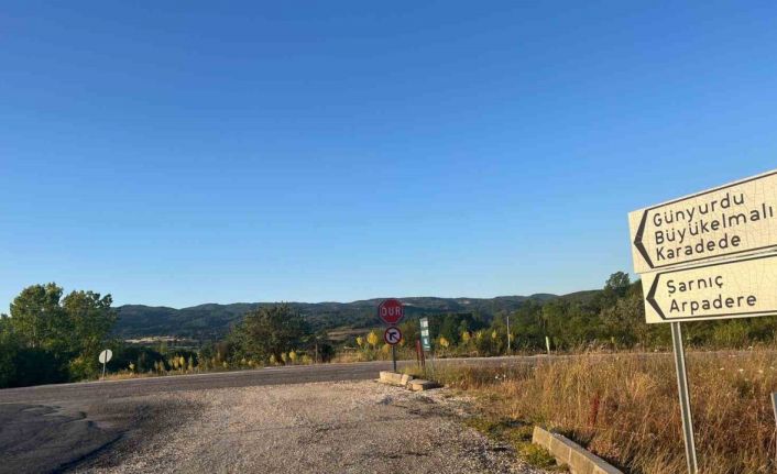 Pazaryeri’nde çıkan arazi sulama kavgası ölümle bitti