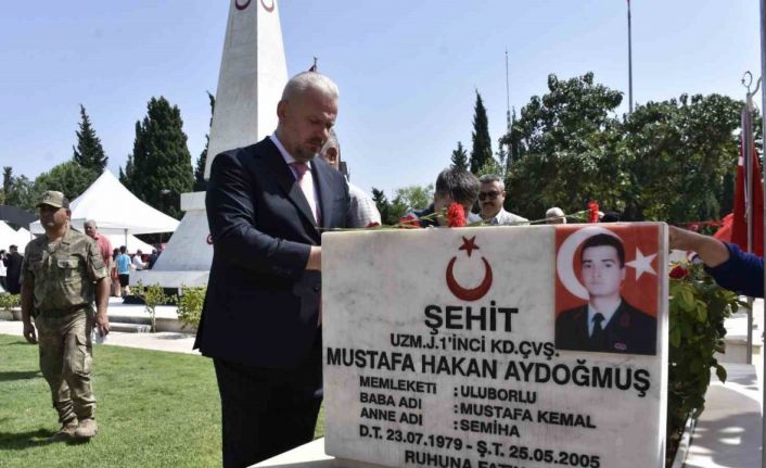 Pehlivan: "Millet kazandı, hainler kaybetti"