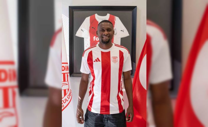 Pendikspor, Rogerio Thuram’ı kadrosuna kattı