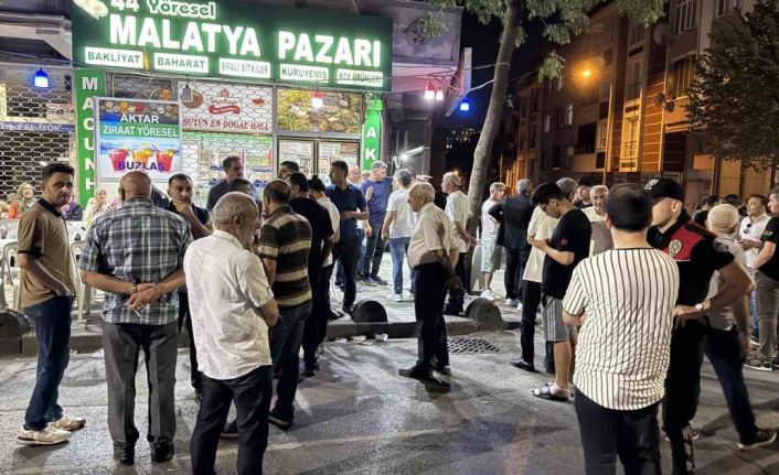 Piyade Sözleşmeli Er Ahmet Gültekin’in şehadet haberi ailesine verildi