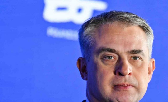 Polonya’dan AB’ye "Grok" mektubu: "Dijital Hizmetler Yasası’nı ihlal etti"