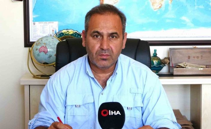 Prof. Dr. Hüseyin Şeyhanlıoğlu: "40 yıllık terörün ardında emperyalist planlar var"