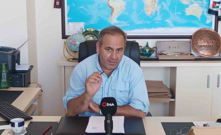 Prof. Dr. Hüseyin Şeyhanlıoğlu: "İsrail-İran Savaşı Orta Doğu’da yeni dönemin habercisi"