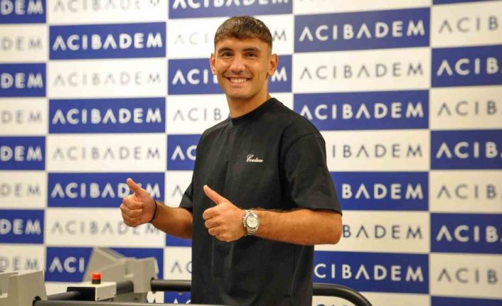 Qazim Laçi, Çaykur Rizespor’da