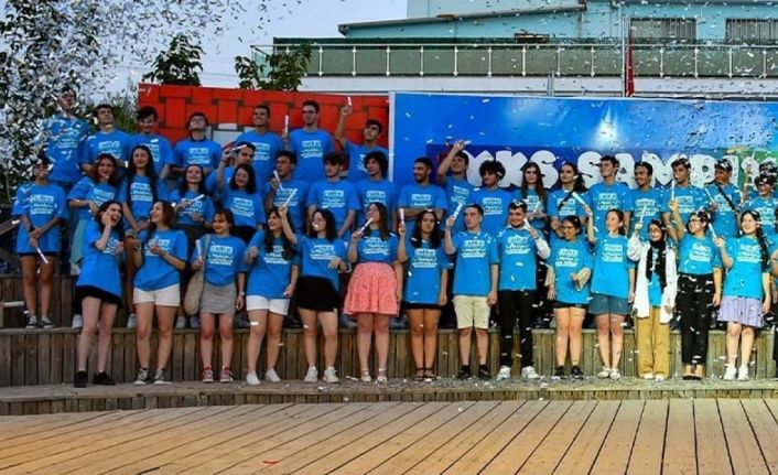 Radikal Eğitim Kurumları’ndan 2025 LGS ve YKS’de üstün başarı