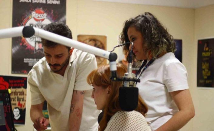 Radyo A’da yeni bilgiler yayında