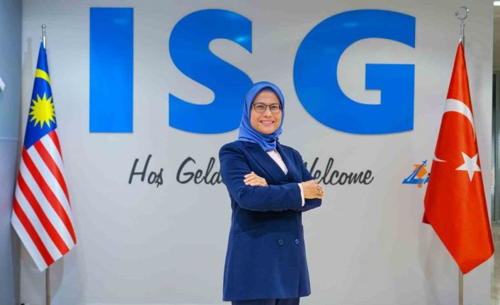 Sabiha Gökçen Havalimanı’nda üst düzey atama