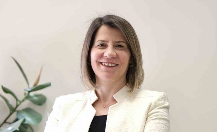 Sabri Ülker Vakfı’ndan hipertansiyon hastalarına yaz aylarında sağlıklı yaşam uyarısı