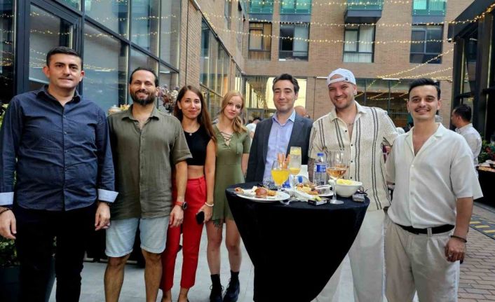 Sağlık çalışanlarına özel avantajlı konut imkanı tanıtıldı