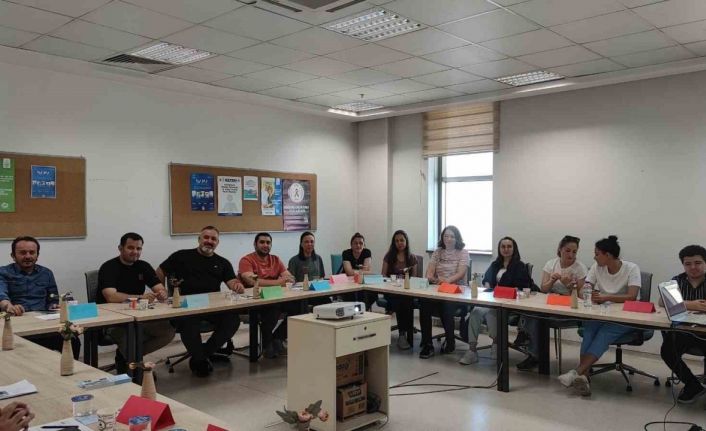 Sağlık okuryazarlığı arttırılacak