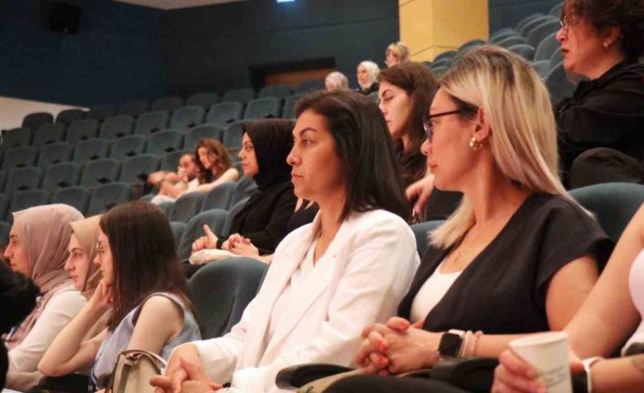 Sağlık sektörünün nabzı Sakarya’da attı