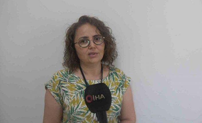 Sağlıklı Hayat Merkezi desteğiyle 30 yıldır tiryakisi olduğu sigarayı bıraktı