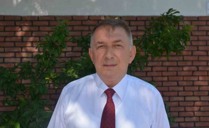 Samsun Vakıflar Bölge Müdürlüğü’nden Sinop’a 20 milyon TL’lik yardım