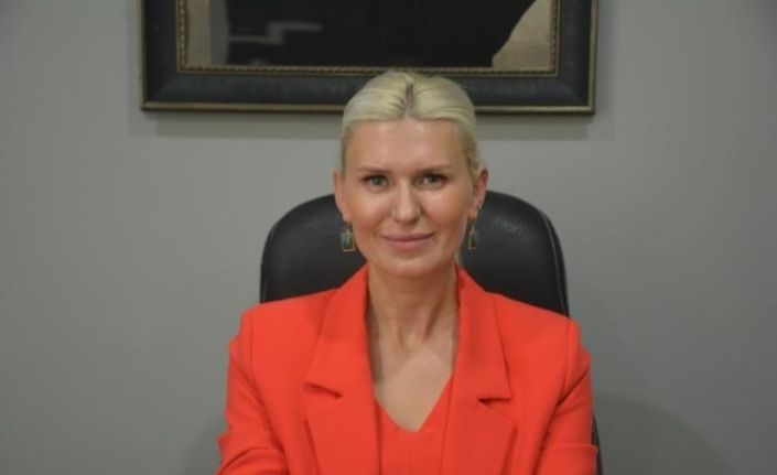 Sanat Sokağı’nda yaz neşesi başlıyor