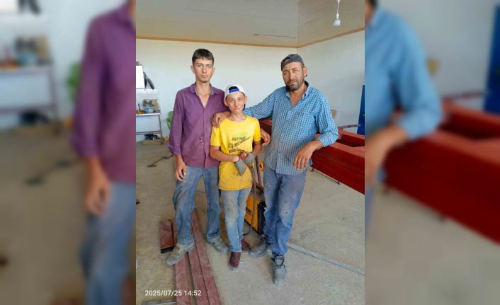 Sandıklı Gardaş Yarenler Meclisi’nden geleceğe yatırım