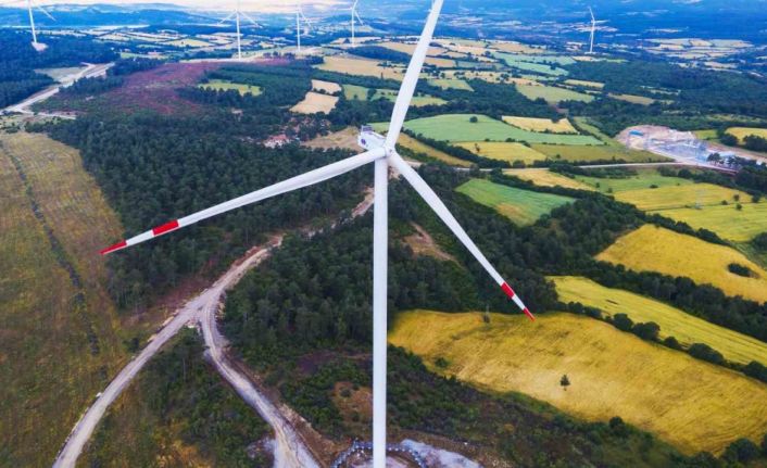 SANKO dış ticaret TİM 1000’de yer aldı