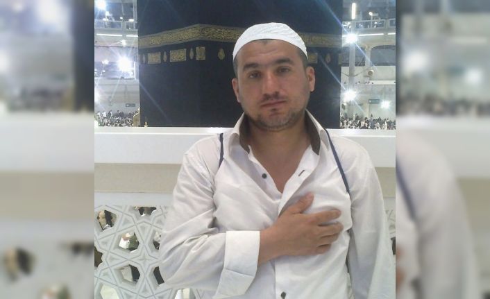 Sarıyer’de 1 kişi boğularak hayatını kaybetti