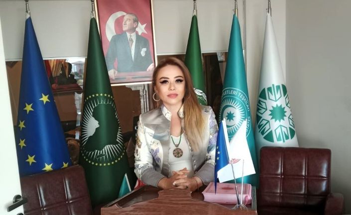 SATKOF Türkiye’yi sağlık turizminde zirveye taşıyor