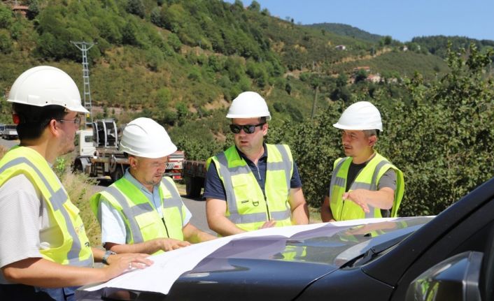 SEDAŞ’tan Sakarya’ya 1,4 Milyar TL’lik altyapı yatırımı