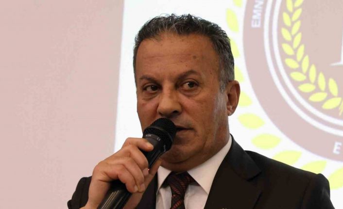 Şehit aileleri ve gazilere indirimli doğalgaz