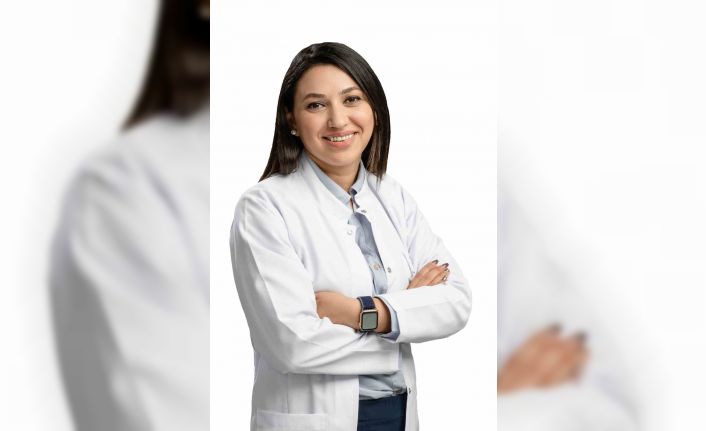 Şeker hastalığı artık küçük yaşlarda da görülebiliyor