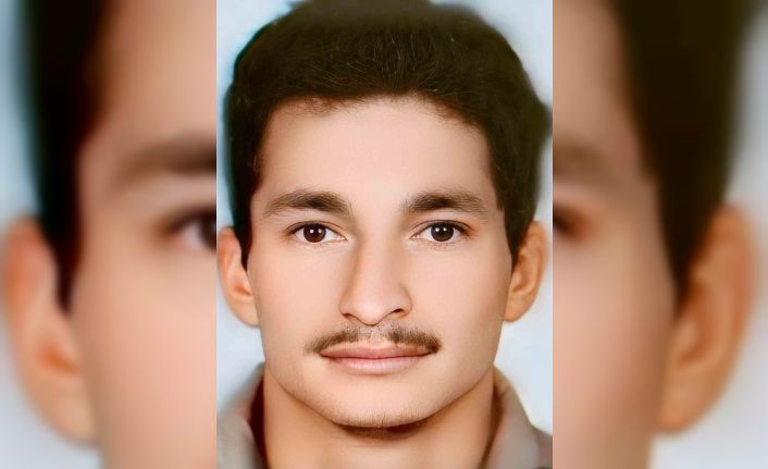 Semaver yakarken yanan şahıs hayatını kaybetti